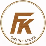 店铺Logo