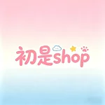 店铺Logo