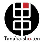 店铺Logo
