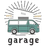 店铺Logo
