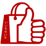 店铺Logo