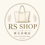 店铺Logo