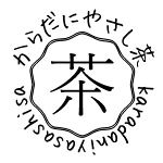 店铺Logo