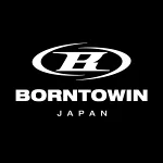 店铺Logo