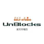 店铺Logo