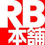 店铺Logo