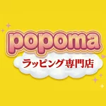 店铺Logo