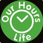 店铺Logo