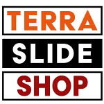 店铺Logo