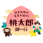 店铺Logo