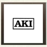 店铺Logo