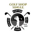店铺Logo