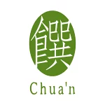 店铺Logo