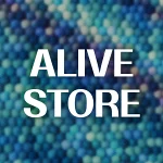 店铺Logo