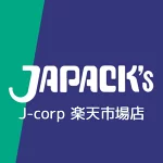 店铺Logo