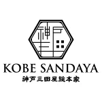 店铺Logo