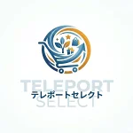店铺Logo