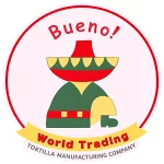 店铺Logo