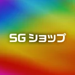 店铺Logo