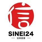 店铺Logo