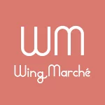 店铺Logo