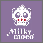 店铺Logo