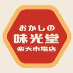 店铺Logo