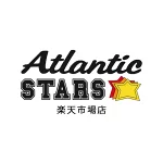 店铺Logo