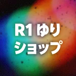 店铺Logo