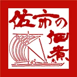 店铺Logo