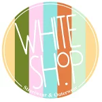 店铺Logo