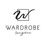 店铺Logo