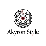 店铺Logo