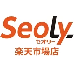 店铺Logo