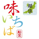店铺Logo