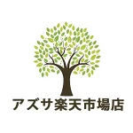 店铺Logo
