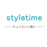 店铺Logo