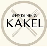 店铺Logo
