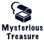 店铺Logo