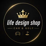 店铺Logo