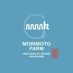 店铺Logo