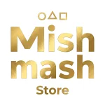 店铺Logo