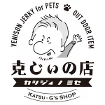 店铺Logo