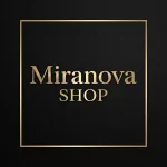 店铺Logo