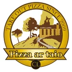 店铺Logo
