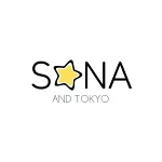 店铺Logo