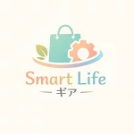 店铺Logo