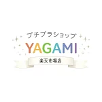 店铺Logo