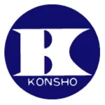 店铺Logo