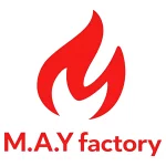 店铺Logo